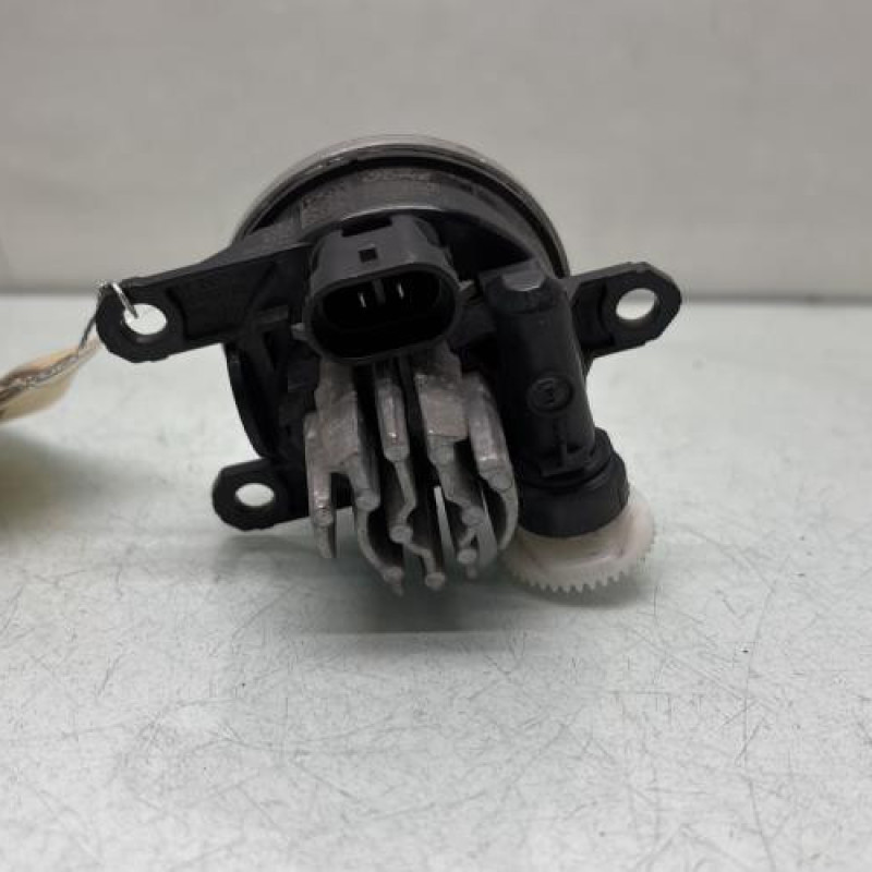 Anti brouillard gauche (feux) FORD PUMA 2 Photo n°3