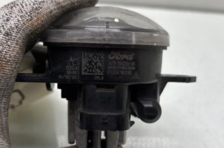 Anti brouillard gauche (feux) FORD PUMA 2