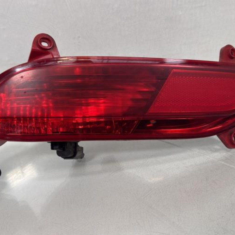 Anti brouillard arriere gauche KIA RIO 3 Photo n°1