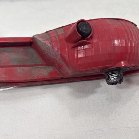 Anti brouillard arriere gauche KIA RIO 3