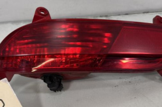 Anti brouillard arriere gauche KIA RIO 3