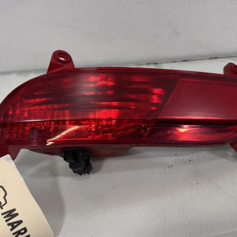 Anti brouillard arriere gauche KIA RIO 3 Photo n°3