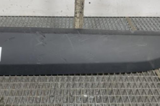 Baguette de porte avant gauche PEUGEOT PARTNER 3 Photo n°1