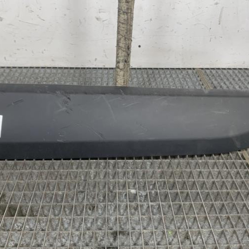 Baguette de porte avant gauche PEUGEOT PARTNER 3 Photo n°1