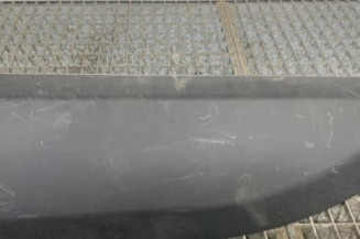 Baguette de porte avant gauche PEUGEOT PARTNER 3