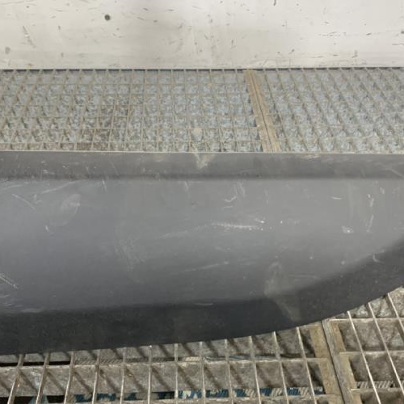 Baguette de porte avant gauche PEUGEOT PARTNER 3 Photo n°3