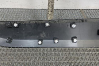 Baguette de porte avant gauche PEUGEOT PARTNER 3