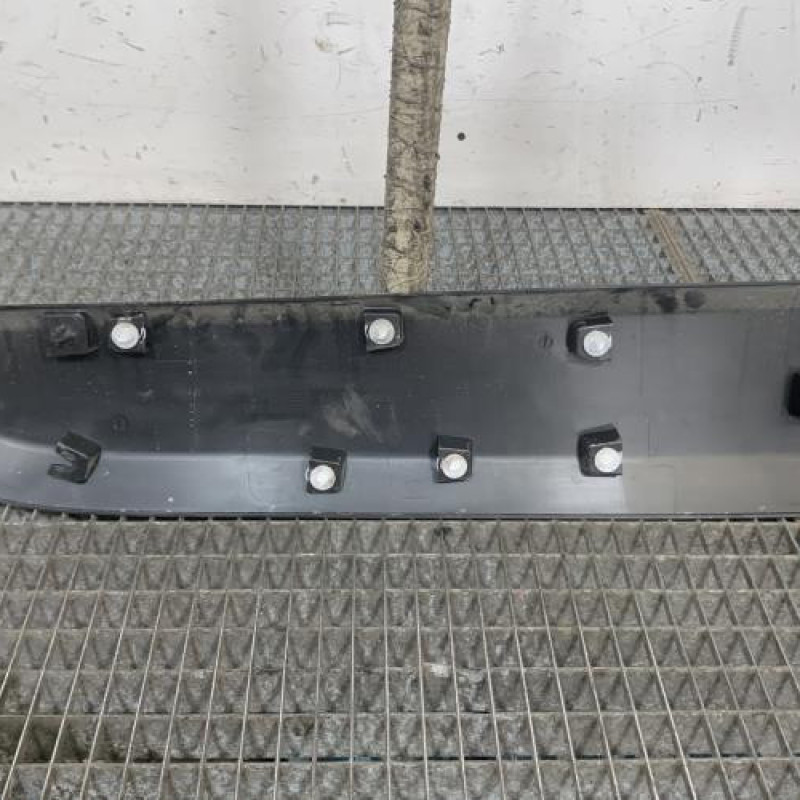 Baguette de porte avant gauche PEUGEOT PARTNER 3 Photo n°4