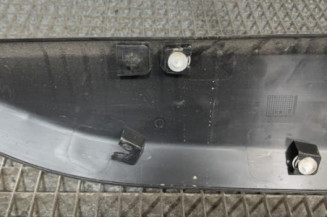 Baguette de porte avant gauche PEUGEOT PARTNER 3