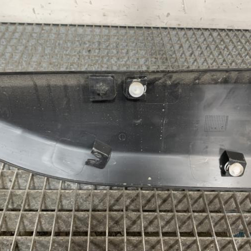 Baguette de porte avant gauche PEUGEOT PARTNER 3 Photo n°5