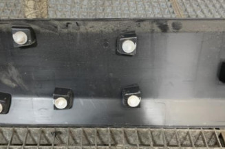 Baguette de porte avant gauche PEUGEOT PARTNER 3