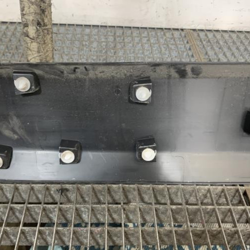 Baguette de porte avant gauche PEUGEOT PARTNER 3 Photo n°6