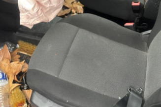 Baguette de porte avant gauche PEUGEOT PARTNER 3