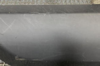 Baguette d'aile arrière gauche PEUGEOT PARTNER 3