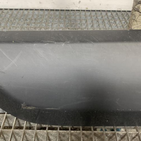 Baguette d'aile arrière gauche PEUGEOT PARTNER 3