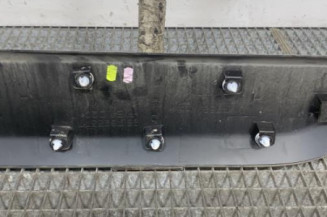 Baguette d'aile arrière gauche PEUGEOT PARTNER 3