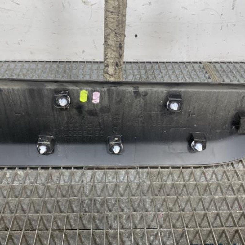 Baguette d'aile arrière gauche PEUGEOT PARTNER 3 Photo n°4