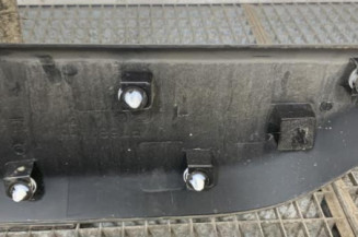 Baguette d'aile arrière gauche PEUGEOT PARTNER 3