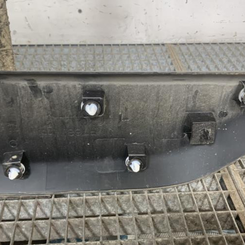 Baguette d'aile arrière gauche PEUGEOT PARTNER 3 Photo n°6