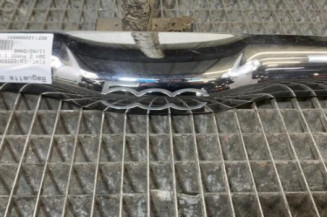 Baguette de coffre FIAT 500 2 Photo n°1