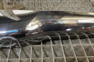 Baguette de coffre FIAT 500 2