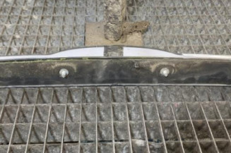 Baguette de coffre FIAT 500 2