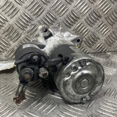 Demarreur PEUGEOT 807