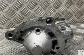 Demarreur PEUGEOT 807