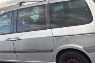 Demarreur PEUGEOT 807