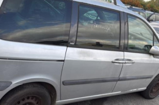 Demarreur PEUGEOT 807