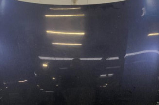 Capot PEUGEOT 308 2 Photo n°1