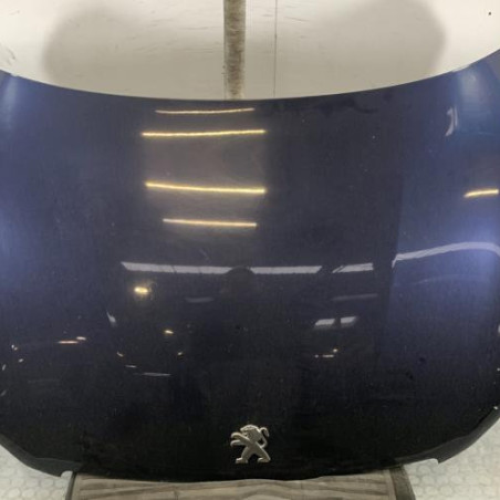 Capot PEUGEOT 308 2 Photo n°1