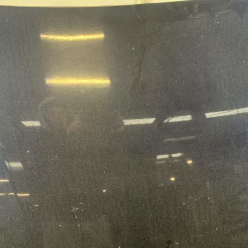 Capot PEUGEOT 308 2 Photo n°2