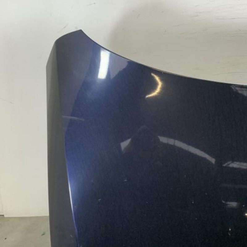 Capot PEUGEOT 308 2 Photo n°4