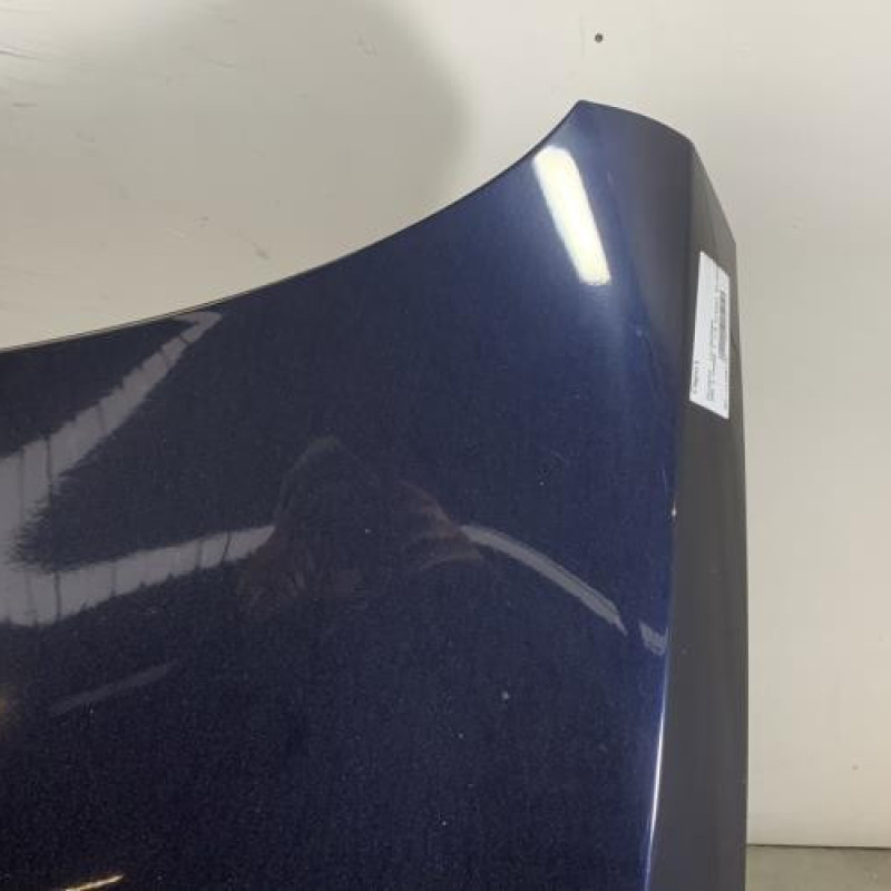 Capot PEUGEOT 308 2 Photo n°5