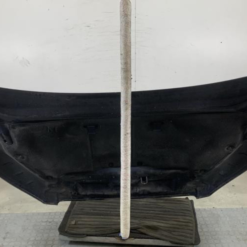 Capot PEUGEOT 308 2 Photo n°7