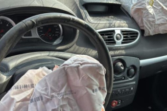 Moteur RENAULT CLIO 3