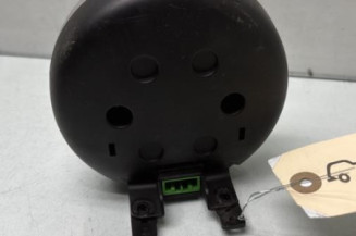 Compte tours MINI MINI 1 R50/R53