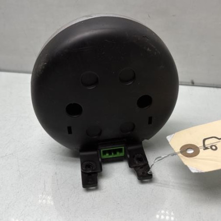 Compte tours MINI MINI 1 R50/R53