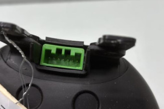 Compte tours MINI MINI 1 R50/R53