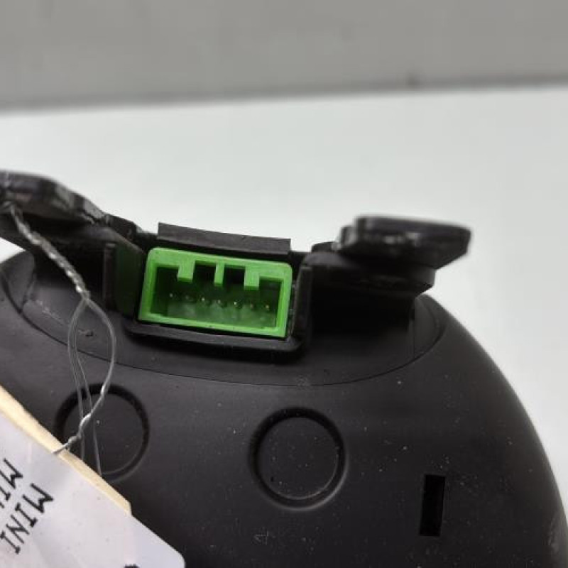 Compte tours MINI MINI 1 R50/R53 Photo n°3