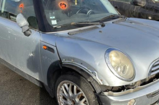 Compte tours MINI MINI 1 R50/R53