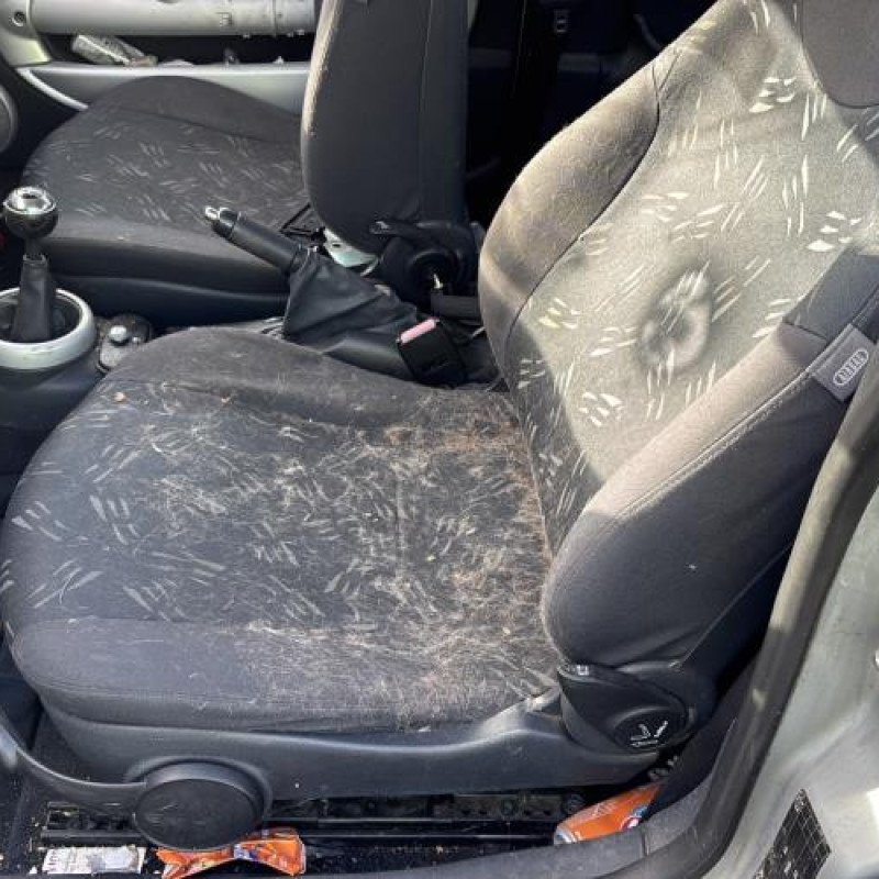 Compte tours MINI MINI 1 R50/R53 Photo n°13