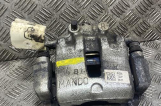 Etrier avant droit (freinage) KIA STONIC Photo n°1