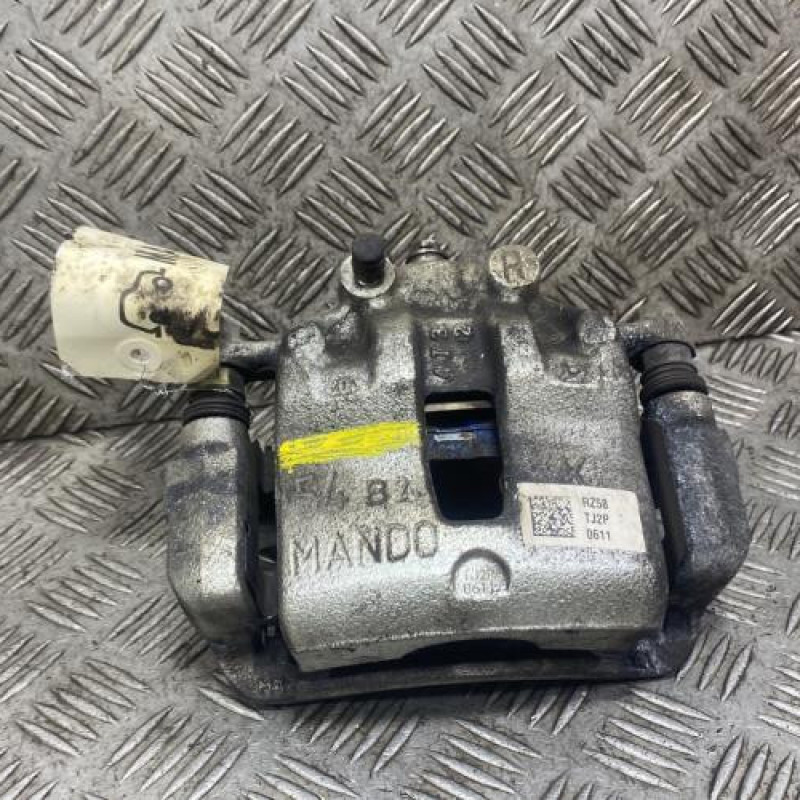 Etrier avant droit (freinage) KIA STONIC Photo n°1