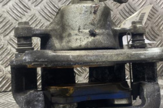 Etrier avant droit (freinage) KIA STONIC