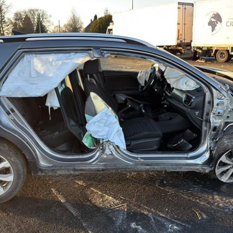 Etrier avant droit (freinage) KIA STONIC Photo n°10