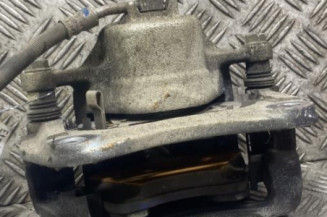 Etrier avant gauche (freinage) KIA STONIC
