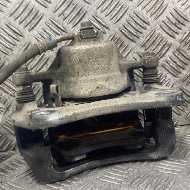 Etrier avant gauche (freinage) KIA STONIC Photo n°3