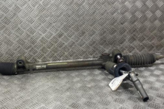 Cremaillere assistee SUZUKI SWIFT 4 Photo n°1